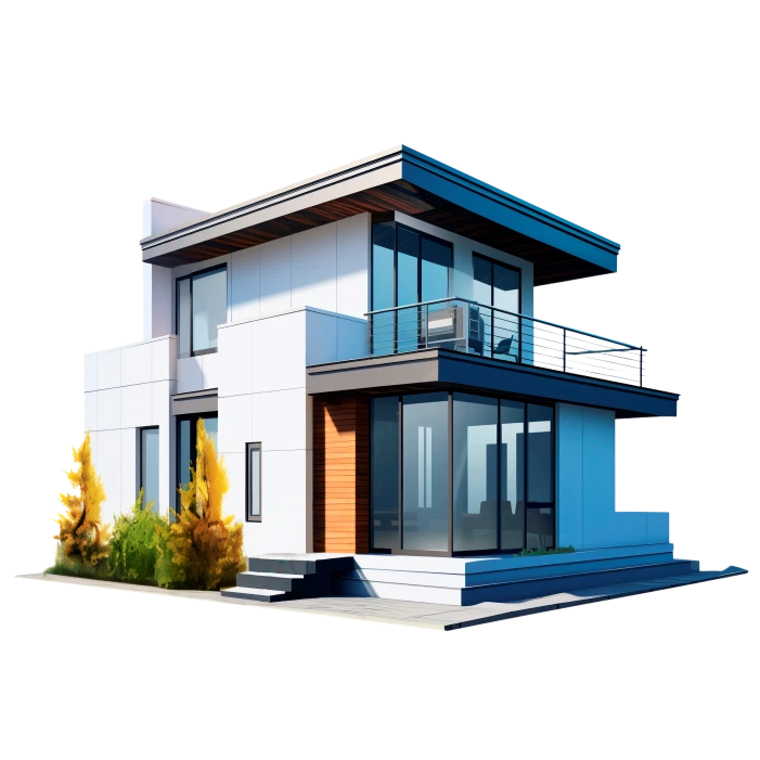 A CredKing Oferece soluções acessíveis, seguras e rápidas para antecipação de FGTS e outros serviços financeiros.