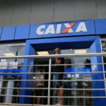 saque-aniversário calendário 2025